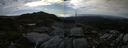 ./images/calvert/buxton1/20160609/buxton120160609_170947.jpg