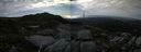 ./images/calvert/buxton1/20160609/buxton120160609_171447.jpg