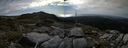 ./images/calvert/buxton1/20160609/buxton120160609_171947.jpg