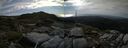 ./images/calvert/buxton1/20160609/buxton120160609_172447.jpg