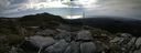 ./images/calvert/buxton1/20160609/buxton120160609_172947.jpg
