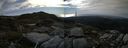 ./images/calvert/buxton1/20160609/buxton120160609_173447.jpg