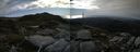 ./images/calvert/buxton1/20160609/buxton120160609_173948.jpg