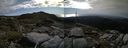 ./images/calvert/buxton1/20160609/buxton120160609_174447.jpg