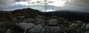 ./images/calvert/buxton1/20160609/buxton120160609_174947.jpg