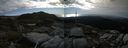 ./images/calvert/buxton1/20160609/buxton120160609_175447.jpg