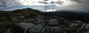 ./images/calvert/buxton1/20160609/buxton120160609_175947.jpg