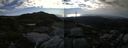 ./images/calvert/buxton1/20160609/buxton120160609_180447.jpg
