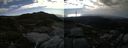 ./images/calvert/buxton1/20160609/buxton120160609_180947.jpg