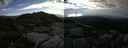 ./images/calvert/buxton1/20160609/buxton120160609_181447.jpg