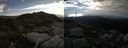 ./images/calvert/buxton1/20160609/buxton120160609_181947.jpg
