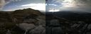 ./images/calvert/buxton1/20160609/buxton120160609_182447.jpg