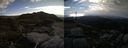 ./images/calvert/buxton1/20160609/buxton120160609_182947.jpg