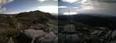 ./images/calvert/buxton1/20160609/buxton120160609_183447.jpg