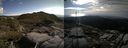 ./images/calvert/buxton1/20160609/buxton120160609_183947.jpg