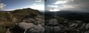 ./images/calvert/buxton1/20160609/buxton120160609_184447.jpg