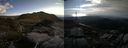 ./images/calvert/buxton1/20160609/buxton120160609_184947.jpg