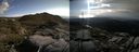 ./images/calvert/buxton1/20160609/buxton120160609_185447.jpg