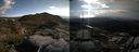 ./images/calvert/buxton1/20160609/buxton120160609_185947.jpg