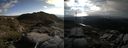 ./images/calvert/buxton1/20160609/buxton120160609_190447.jpg
