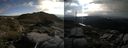 ./images/calvert/buxton1/20160609/buxton120160609_190947.jpg