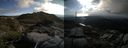 ./images/calvert/buxton1/20160609/buxton120160609_191447.jpg