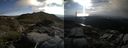 ./images/calvert/buxton1/20160609/buxton120160609_191947.jpg