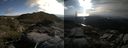 ./images/calvert/buxton1/20160609/buxton120160609_192447.jpg