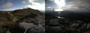 ./images/calvert/buxton1/20160609/buxton120160609_192947.jpg