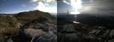 ./images/calvert/buxton1/20160609/buxton120160609_193447.jpg