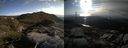 ./images/calvert/buxton1/20160609/buxton120160609_193947.jpg