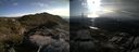 ./images/calvert/buxton1/20160609/buxton120160609_194447.jpg