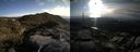 ./images/calvert/buxton1/20160609/buxton120160609_195447.jpg