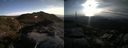 ./images/calvert/buxton1/20160609/buxton120160609_201447.jpg