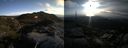 ./images/calvert/buxton1/20160609/buxton120160609_201947.jpg