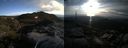 ./images/calvert/buxton1/20160609/buxton120160609_202448.jpg