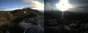 ./images/calvert/buxton1/20160609/buxton120160609_202947.jpg