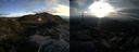 ./images/calvert/buxton1/20160609/buxton120160609_203447.jpg