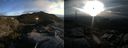 ./images/calvert/buxton1/20160609/buxton120160609_204447.jpg