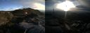 ./images/calvert/buxton1/20160609/buxton120160609_204947.jpg