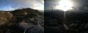 ./images/calvert/buxton1/20160609/buxton120160609_205447.jpg