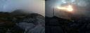 ./images/calvert/buxton1/20160609/buxton120160609_212947.jpg