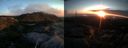 ./images/calvert/buxton1/20160609/buxton120160609_214447.jpg
