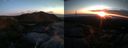 ./images/calvert/buxton1/20160609/buxton120160609_214947.jpg