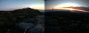 ./images/calvert/buxton1/20160609/buxton120160609_215448.jpg