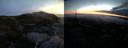 ./images/calvert/buxton1/20160609/buxton120160609_221447.jpg