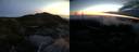 ./images/calvert/buxton1/20160609/buxton120160609_221947.jpg