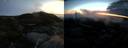 ./images/calvert/buxton1/20160609/buxton120160609_222447.jpg