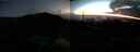 ./images/calvert/buxton1/20160609/buxton120160609_223947.jpg