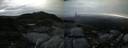 ./images/calvert/buxton1/20160610/buxton120160610_045447.jpg